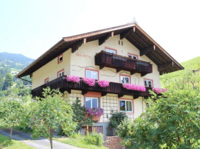 Гостиница Huge Holiday Home in Hopfgarten im Brixental near Ski Lift  Хопфгартен-Им-Бриксенталь